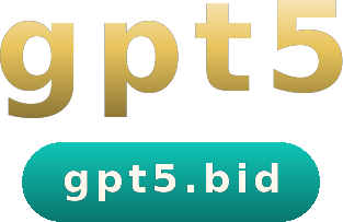 gpt5 logo