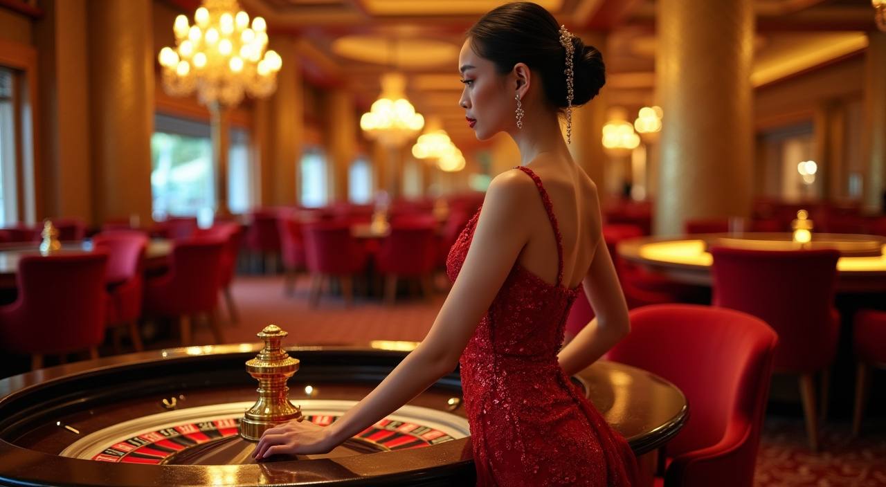 gpt5 gpt5 FAQ မေးခွန်းများနှင့် ဖြေကြားချက်များ