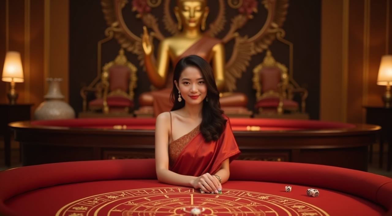 gpt5 စာရင်းသွင်းမှုနည်းလမ်းများနှင့် စတင်ပုံ