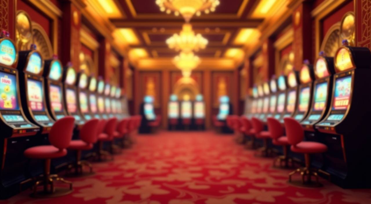 gpt5 mobile gaming
