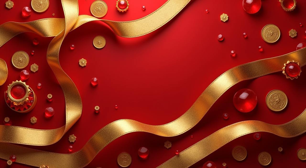 gpt5 Lucky Rocket တွင် ပါဝင်ပင်ဖြတ်နိုင်စွမ်းအကြောင်း